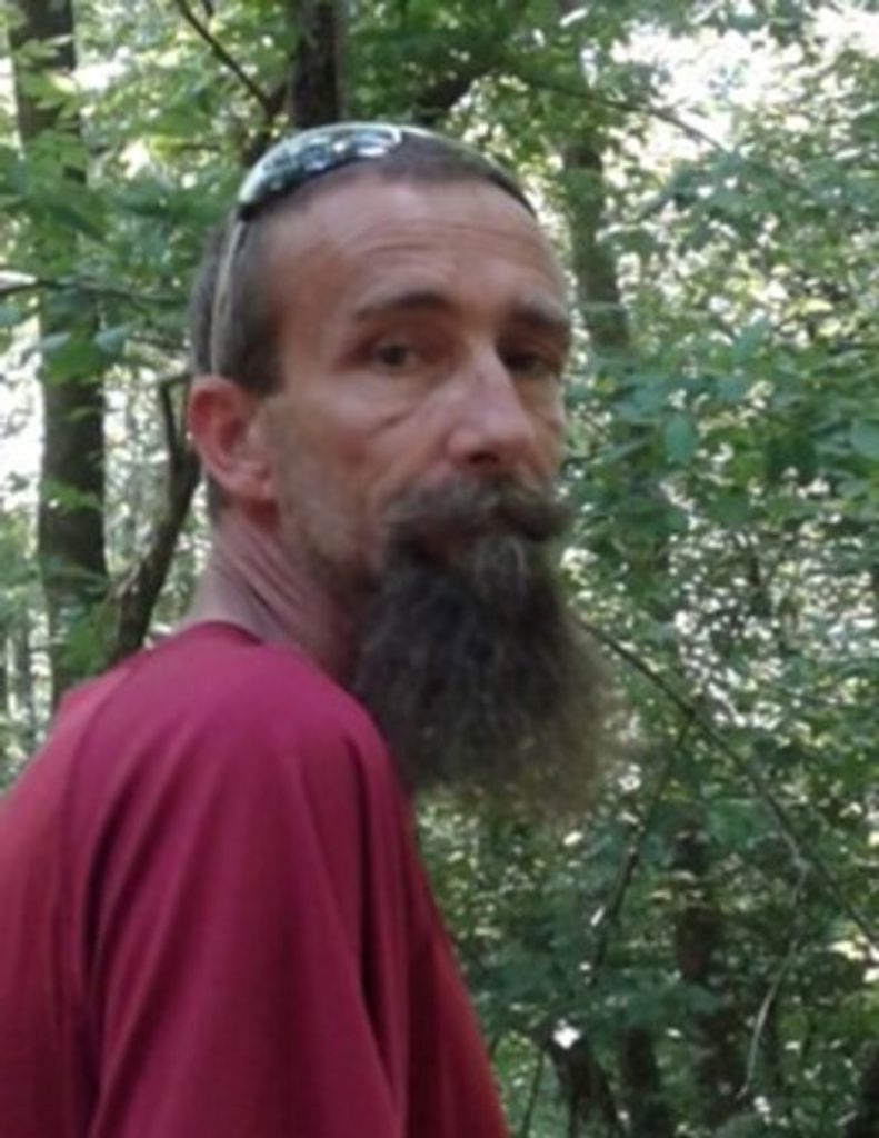 Lance David Fowler Profile Photo