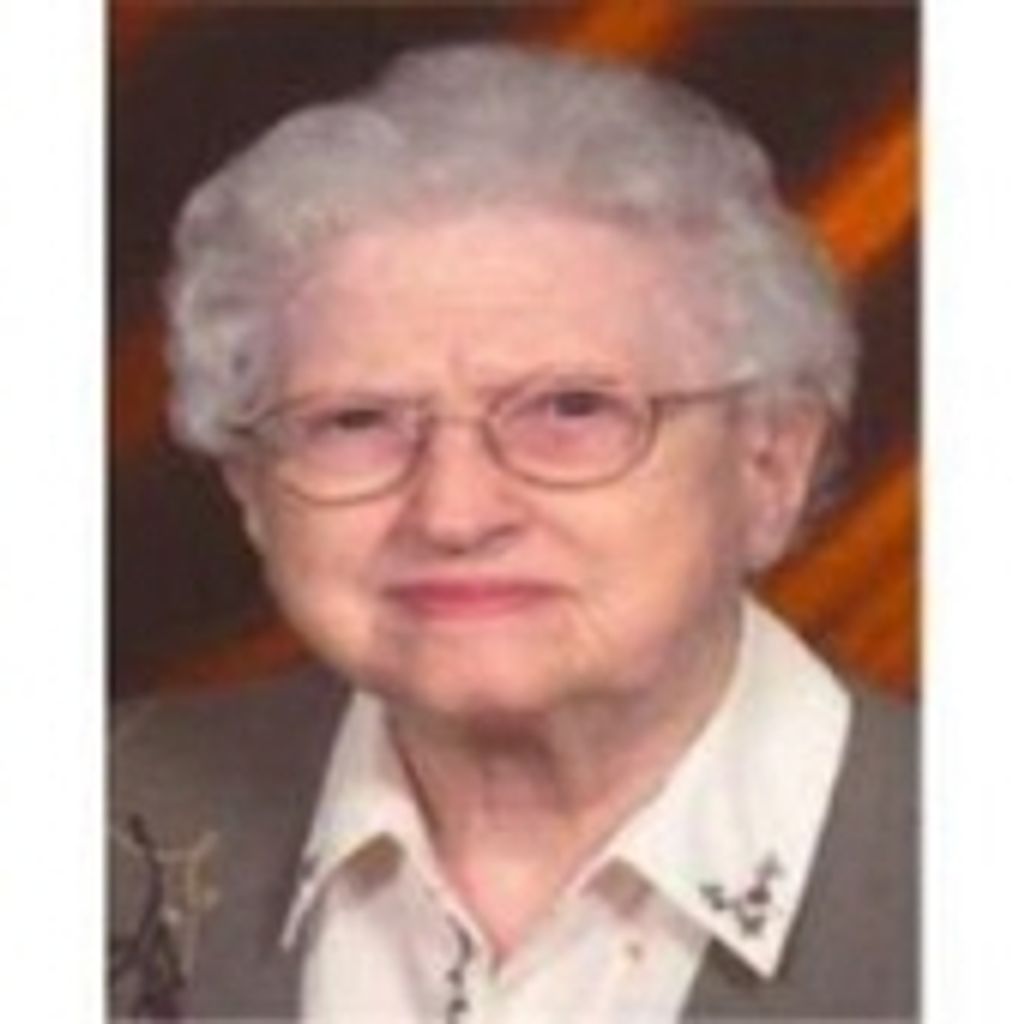 Kathryn M. Grisdale-Utterback