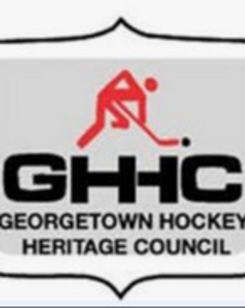 Thomas Lyle Shepard Profile Photo