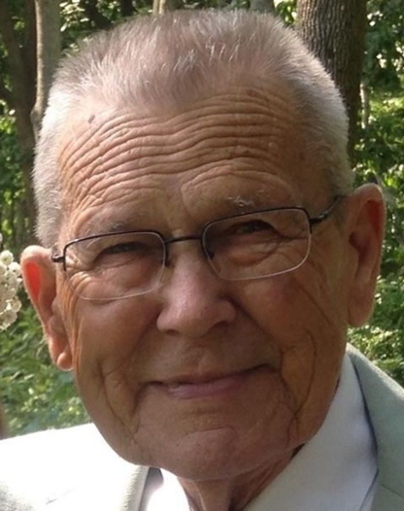 Gordon Bryant