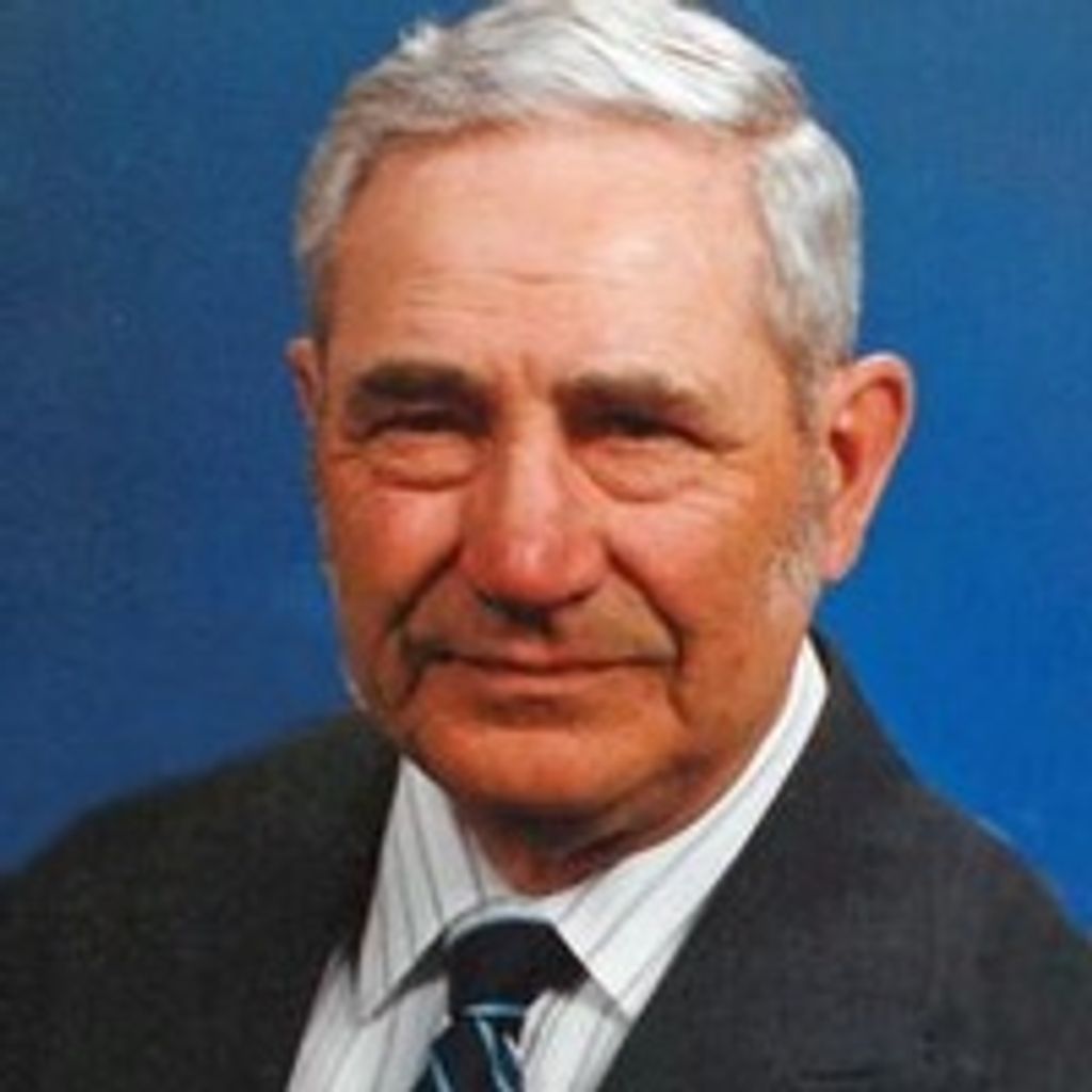 Lenard Easterday