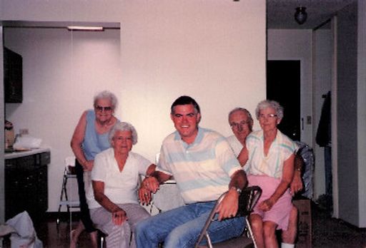 Robert "Bob" Celt photo gallery thumbnail 70 of 146