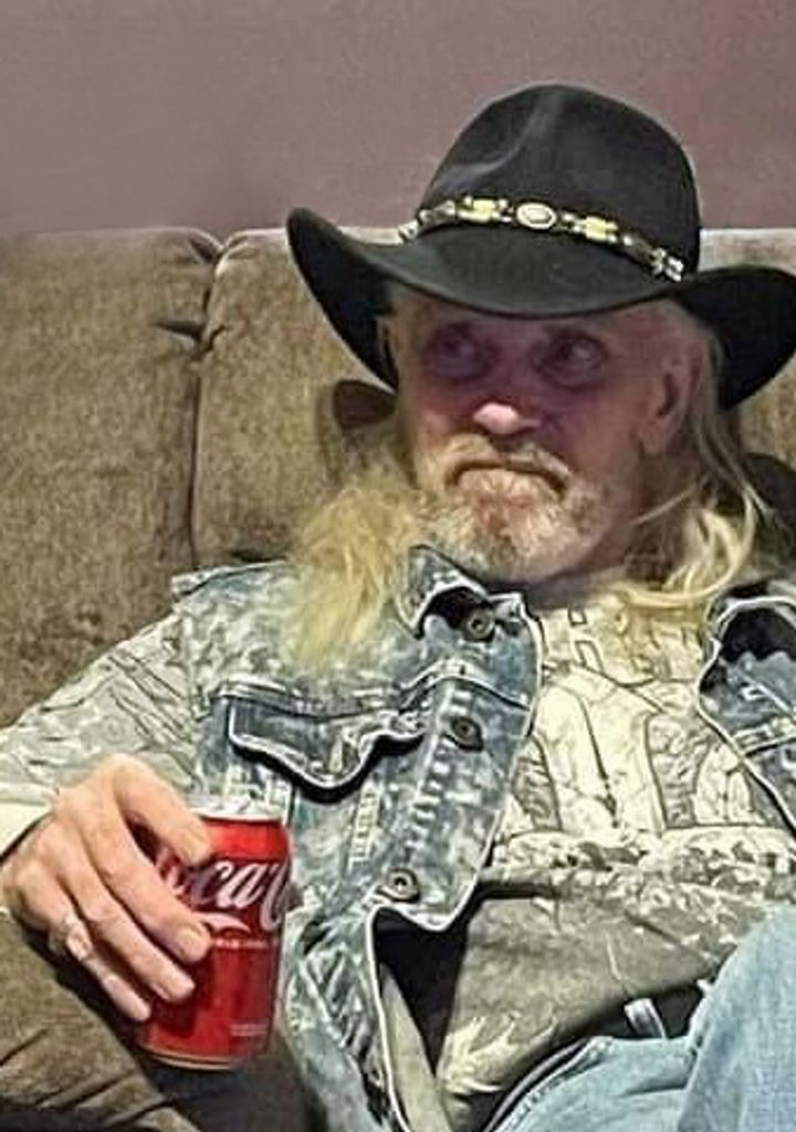 Leonard Davis Profile Photo