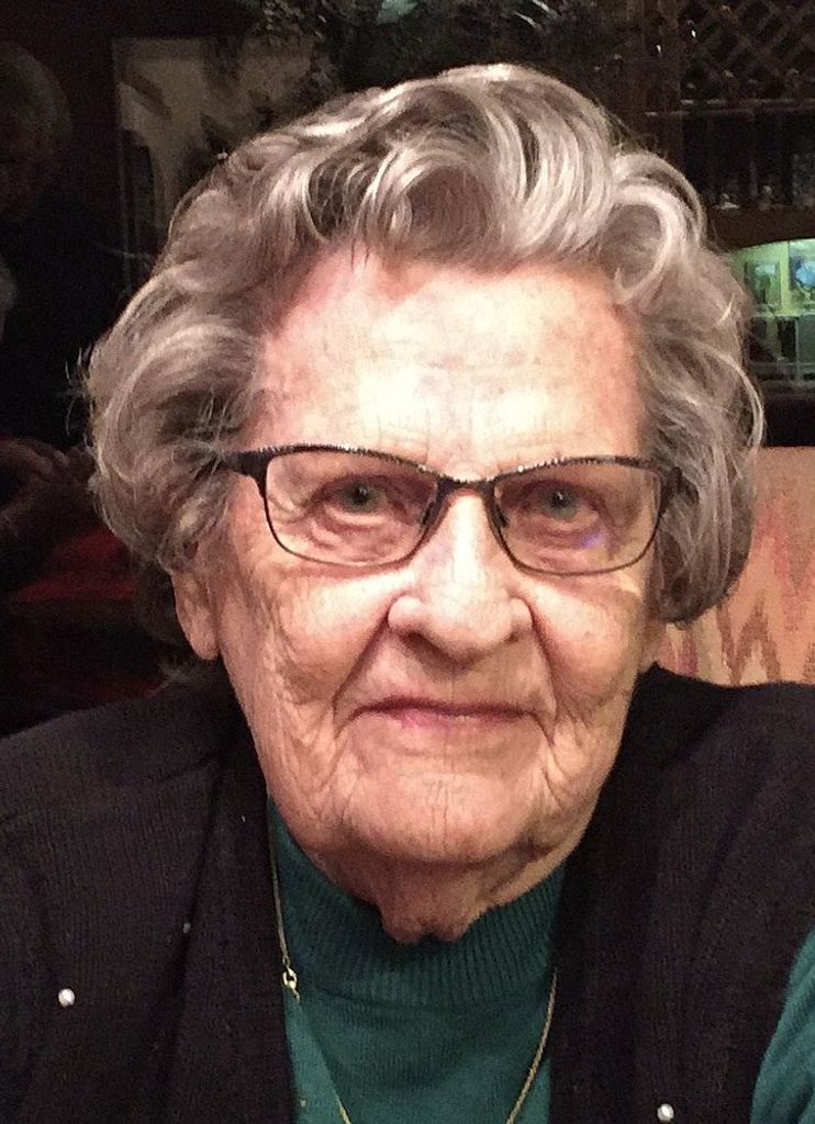 Kathleen "Kate" O'Neill