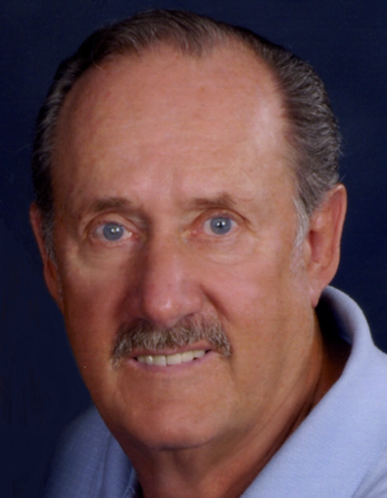 James Joseph Varda Profile Photo