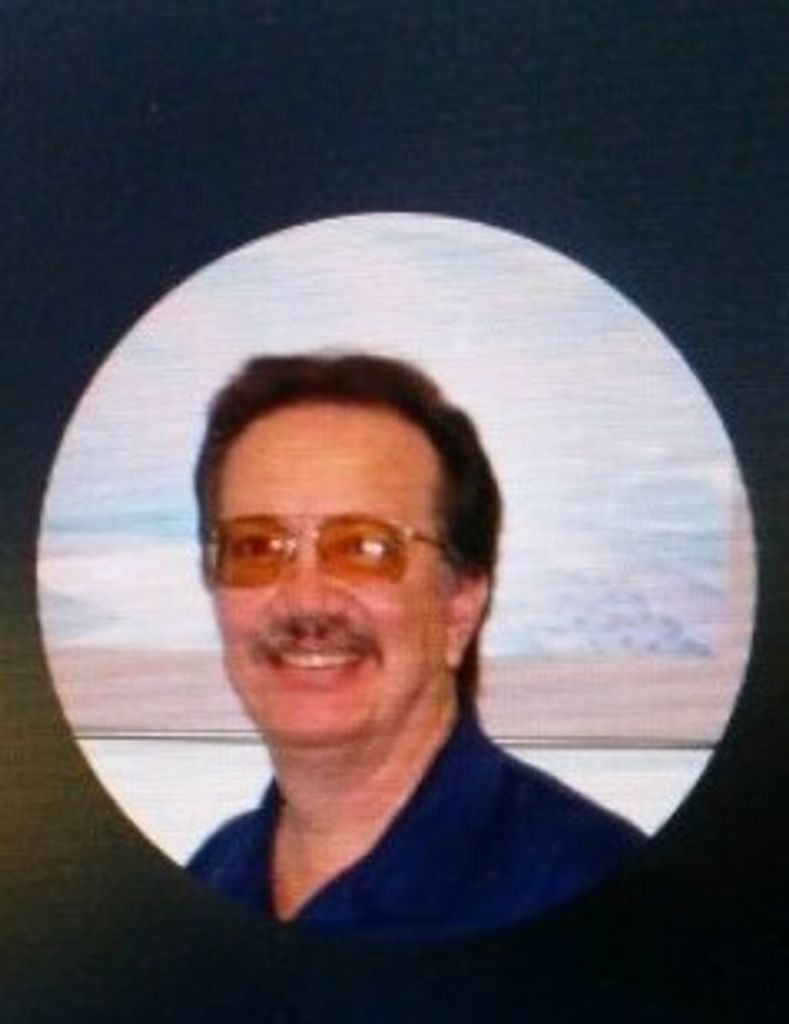 Gary T. Aniello