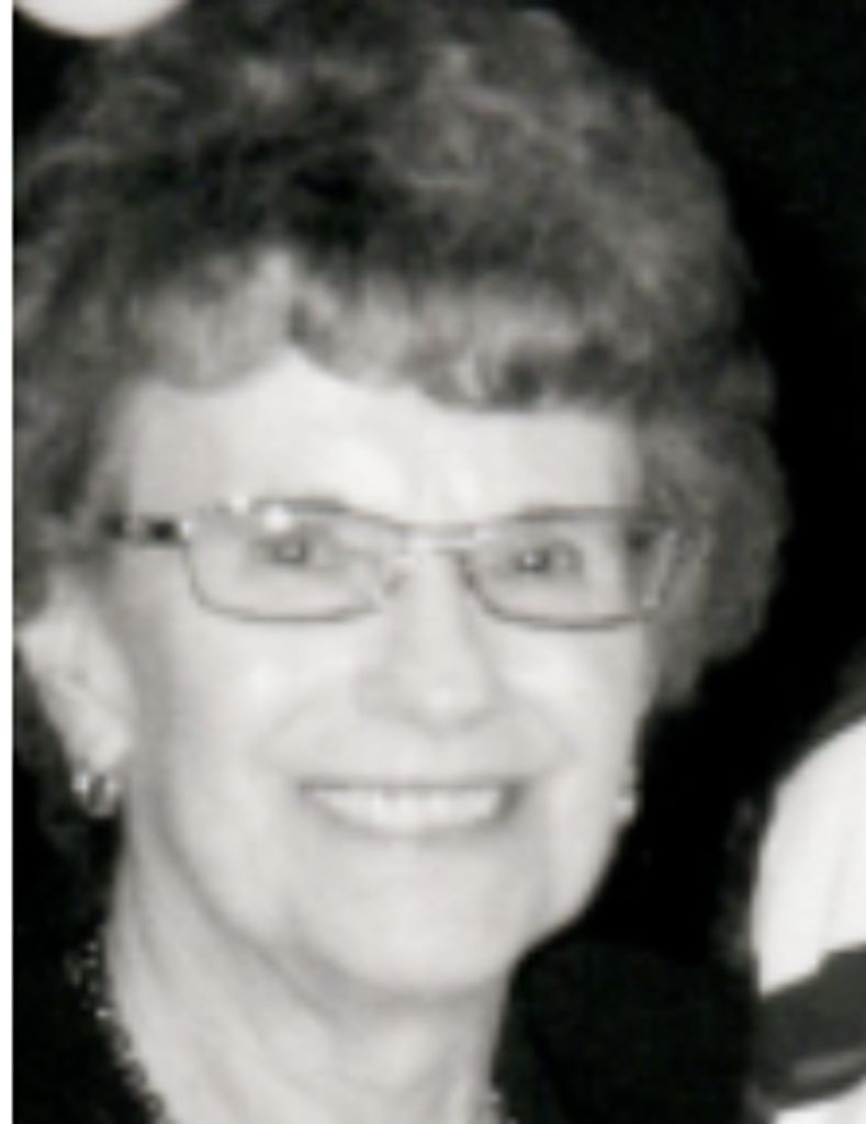 Helen Marie (Pilat)  Jones
