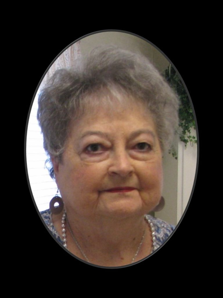 Peggy Joiner Tindell Profile Photo