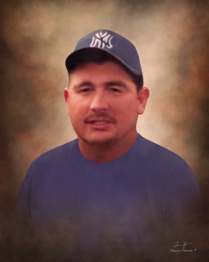 Fermin Burgess