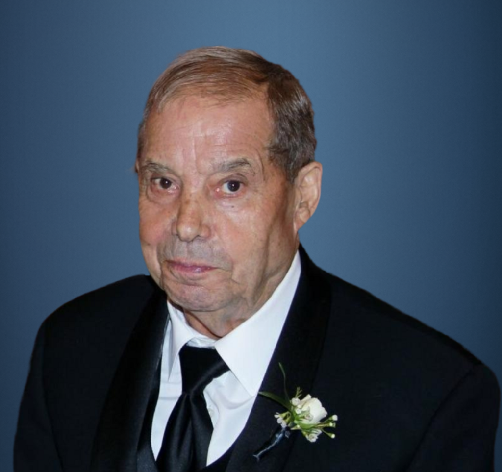 Gilberto Santos Ferreira Profile Photo