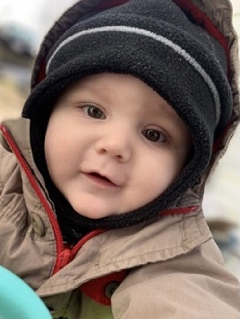Dominic Lee Lawson