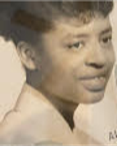 Carolyn Jean Coefield Edwards Profile Photo