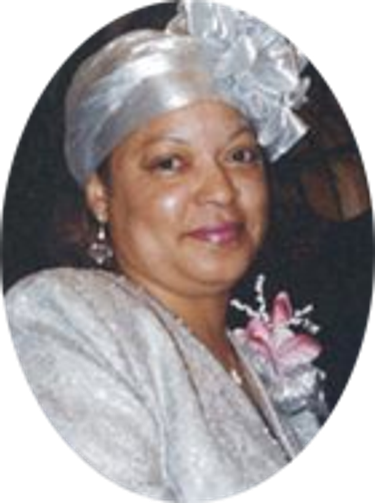 Lolita Fleming