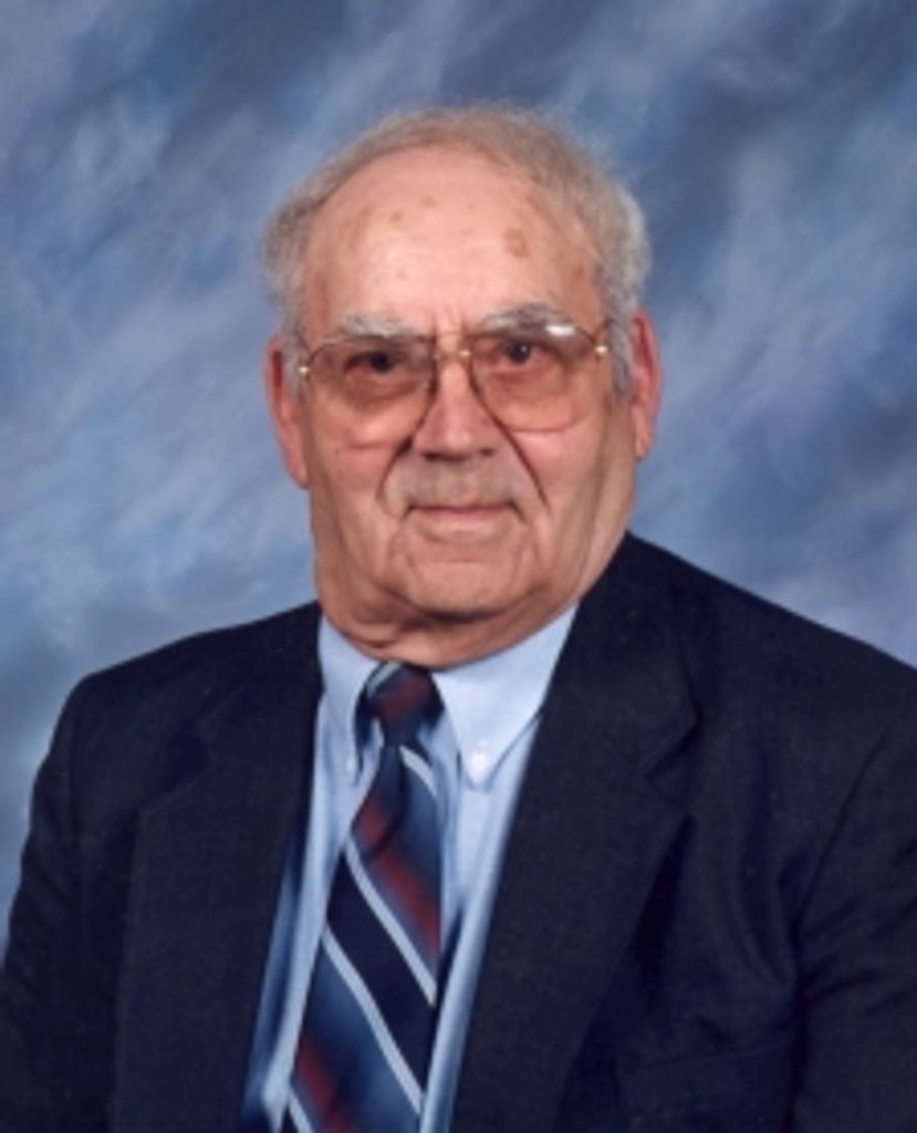 Johnny  T. Wilhoit