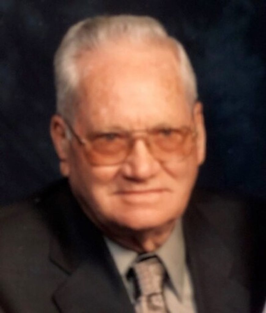 James "Junior" Meeks Profile Photo