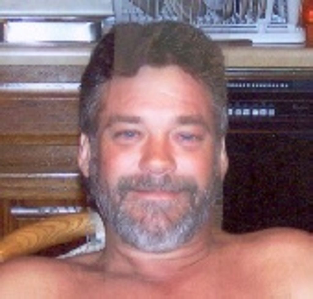 Timothy (Tim) Howard Harmon