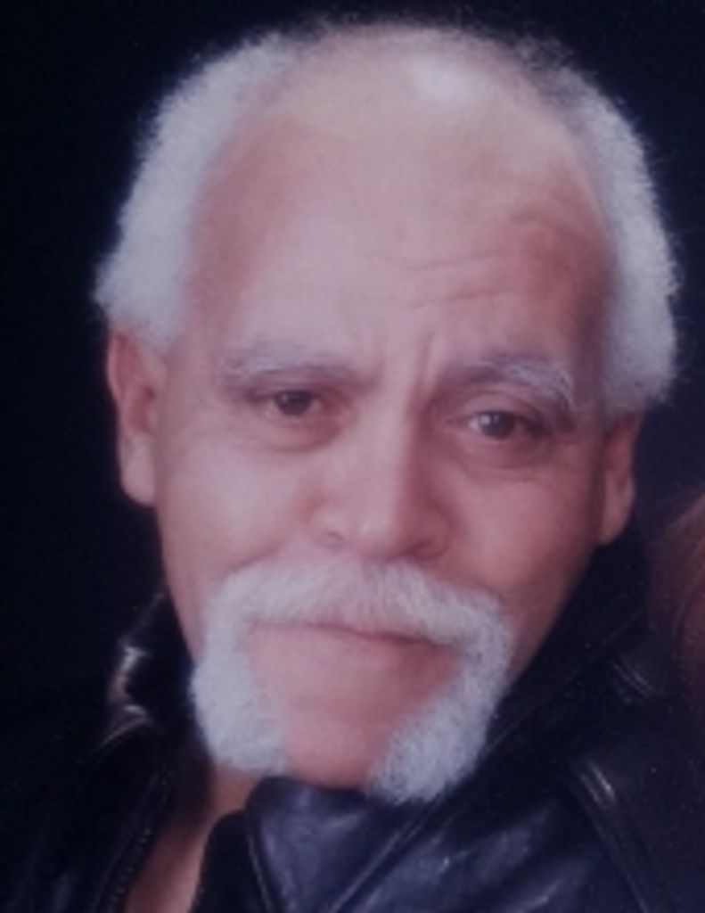 Craig Laverne Spencer