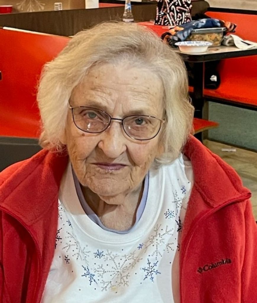 Donna (Zierke)  Scholtes Profile Photo