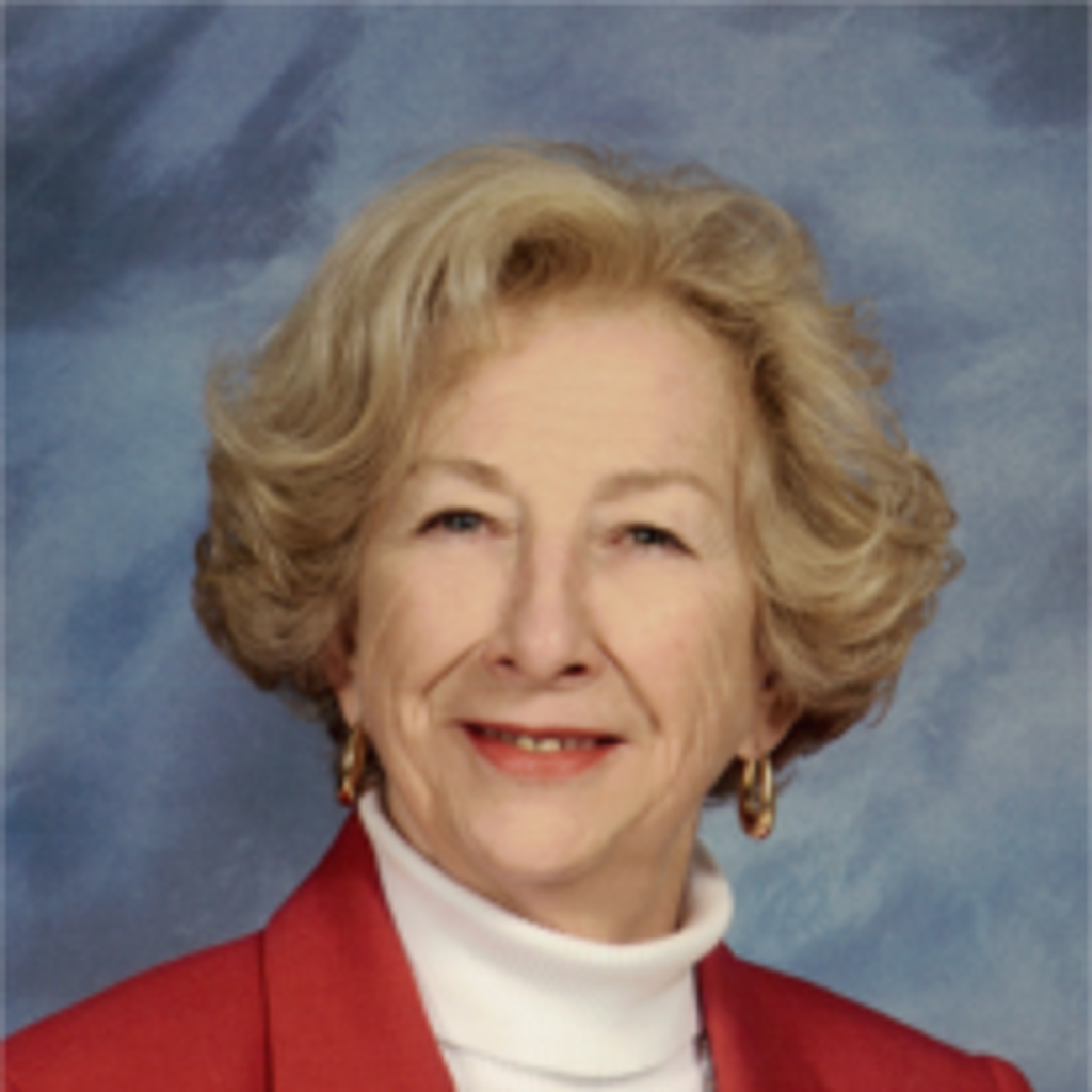 Dorothy  Jean (Pearson) Narbo