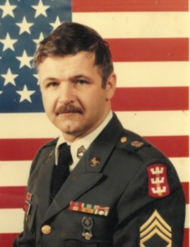 Leonard Walizer Profile Photo