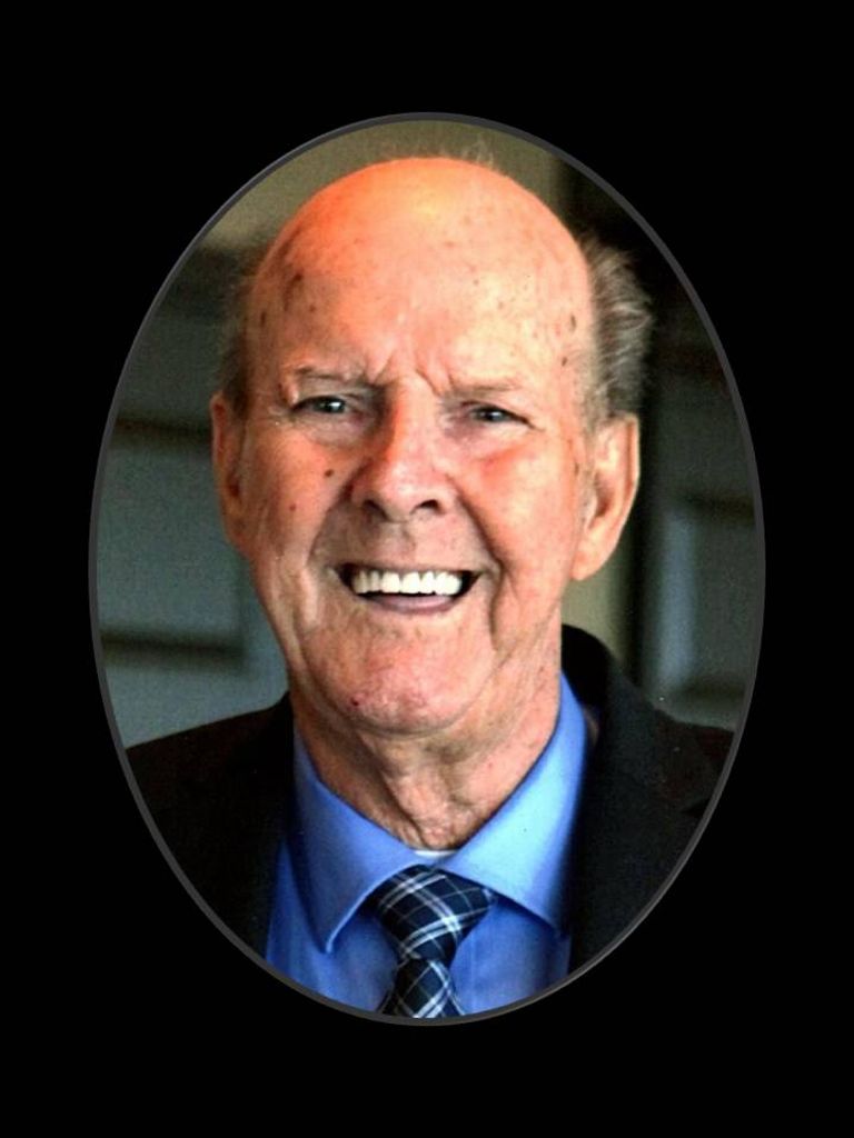 Charles Lee Wood Profile Photo