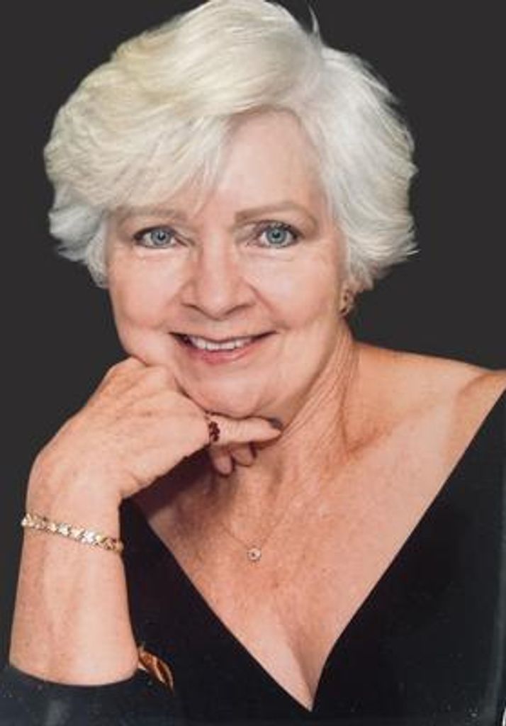 Phyllis Lynn Hill Profile Photo