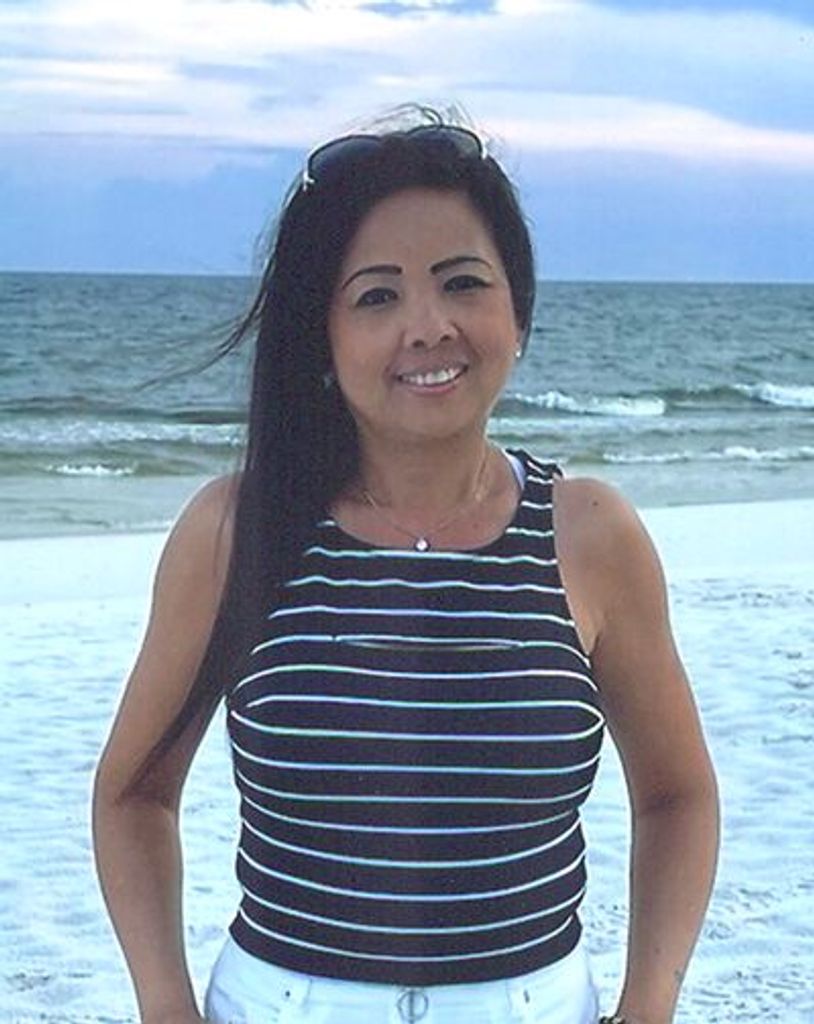 Douangchay "Deekaye" Khanhankane Profile Photo