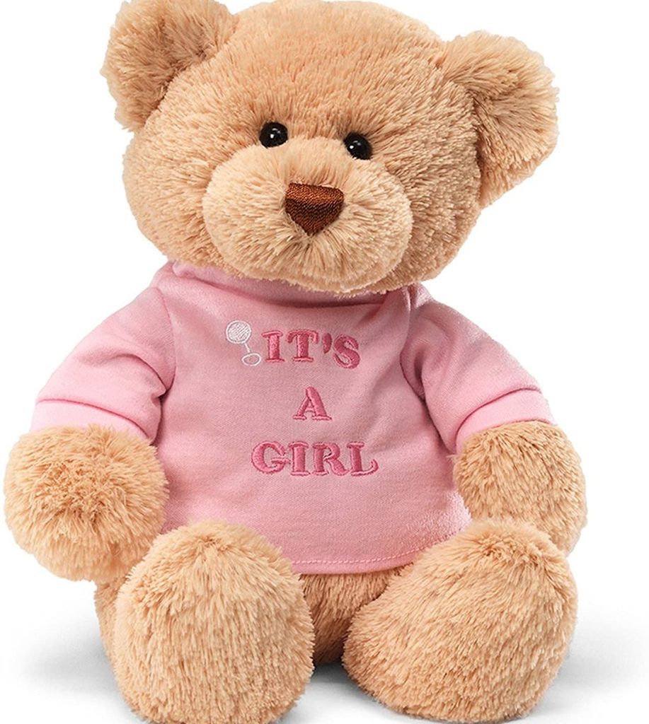 Demi Sarai Baker - Wiggins