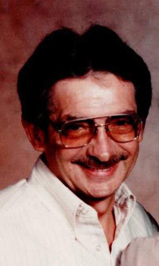 Anthony A. Iudicello