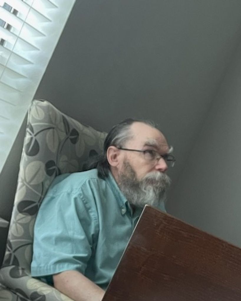 Earl Lynn Pullen Profile Photo