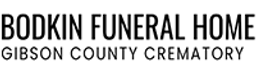 Bodkin Funeral Home