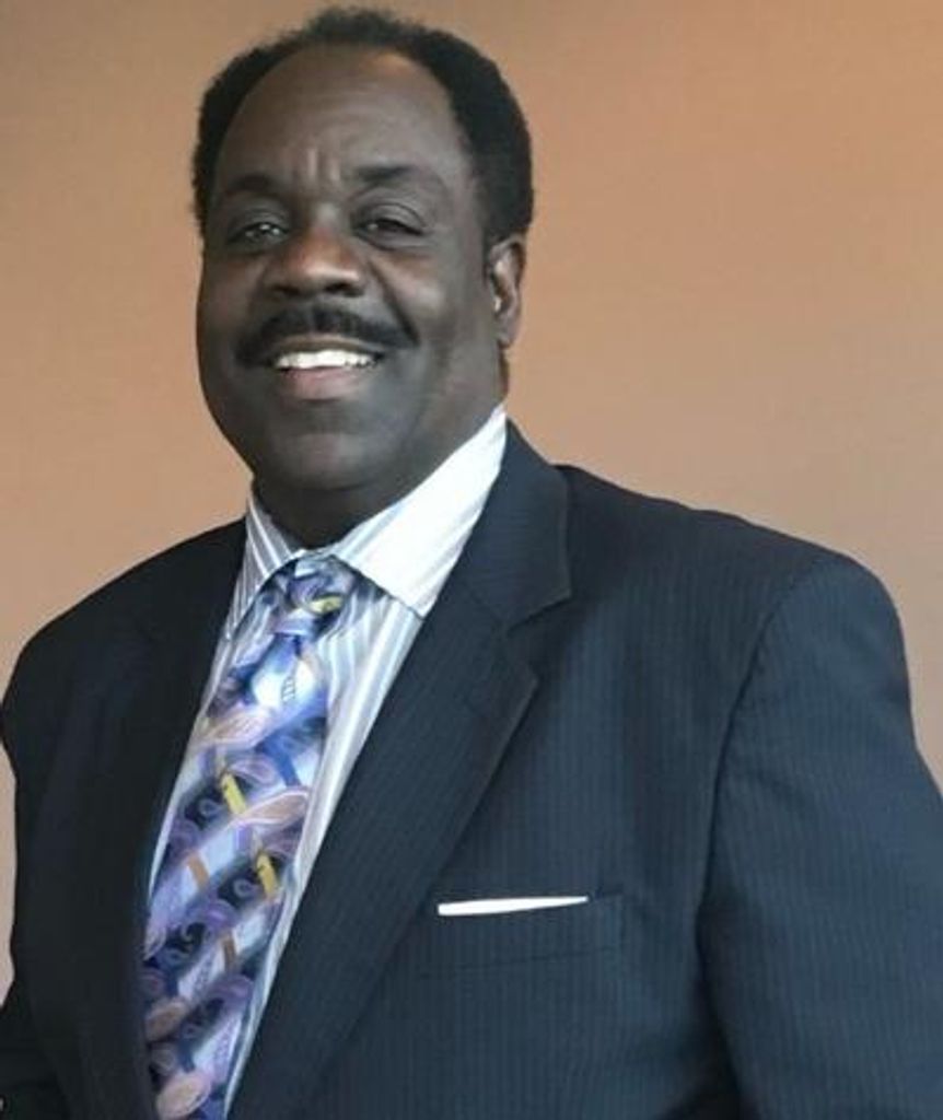 Herbert V Sanders Jr. Profile Photo