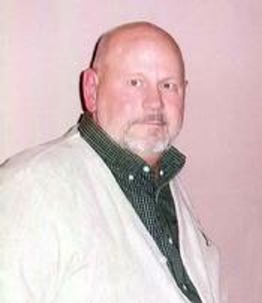 Martin David Avolt, Dvm