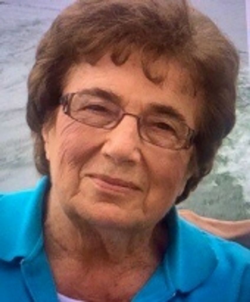 Dorothy Marie Haala Profile Photo