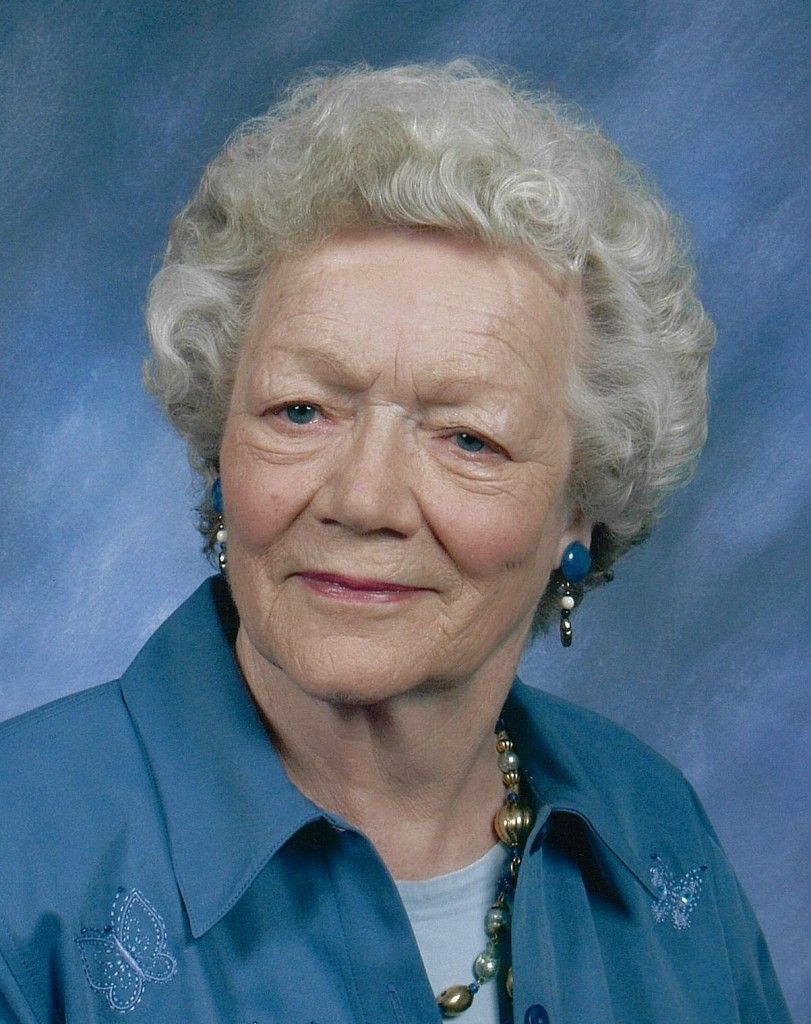 Joyce M.  Abel