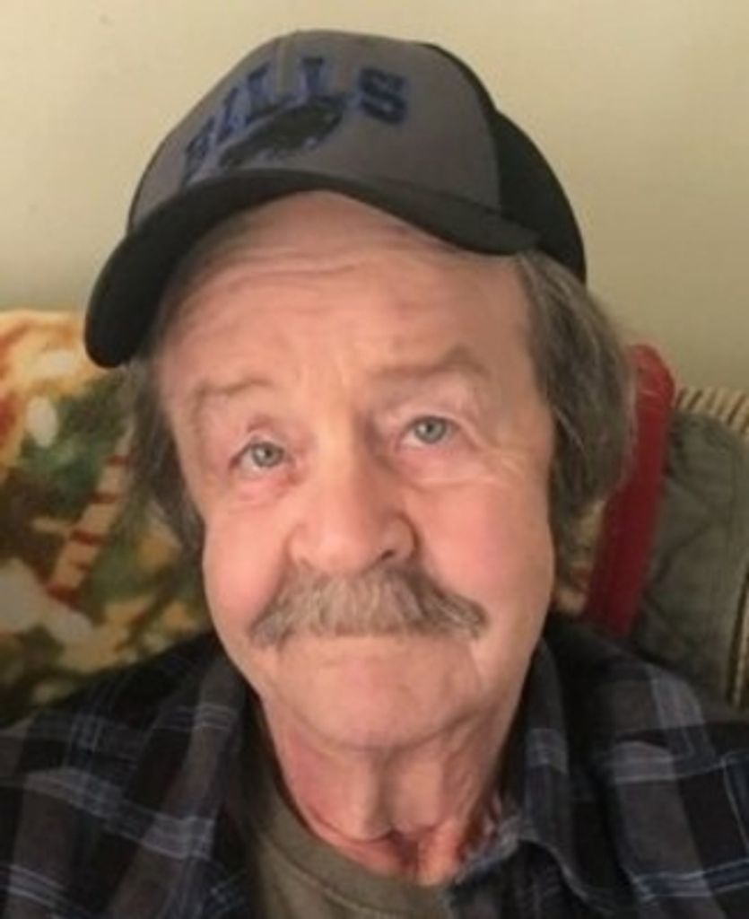 Frank B. 'Frankie' Kyler