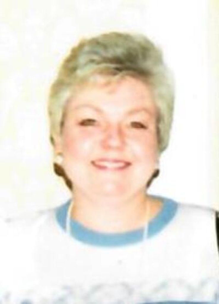 Kathleen F. Jeskey Profile Photo
