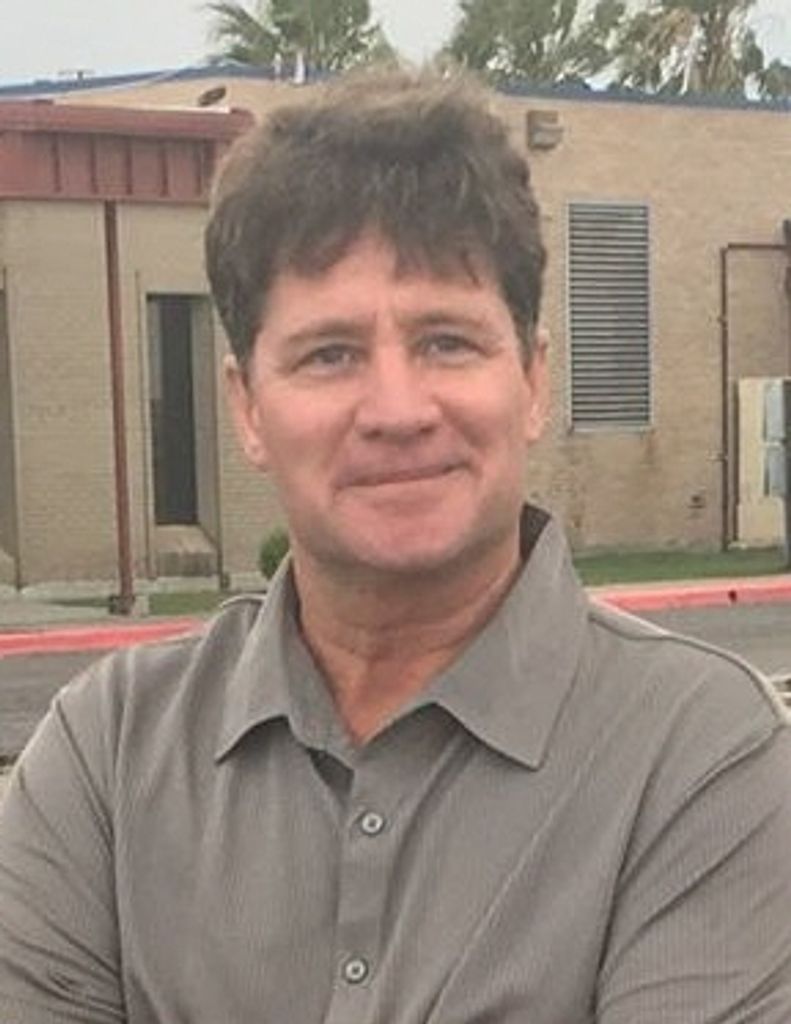 Craig M. Mcguire Profile Photo