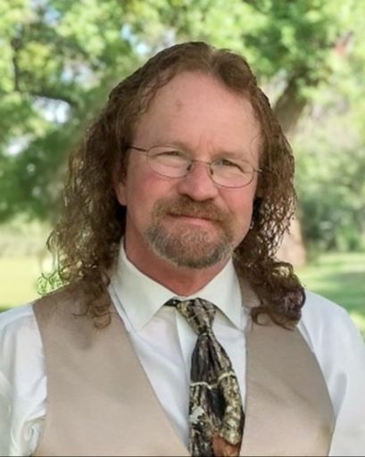 Mark Day Profile Photo