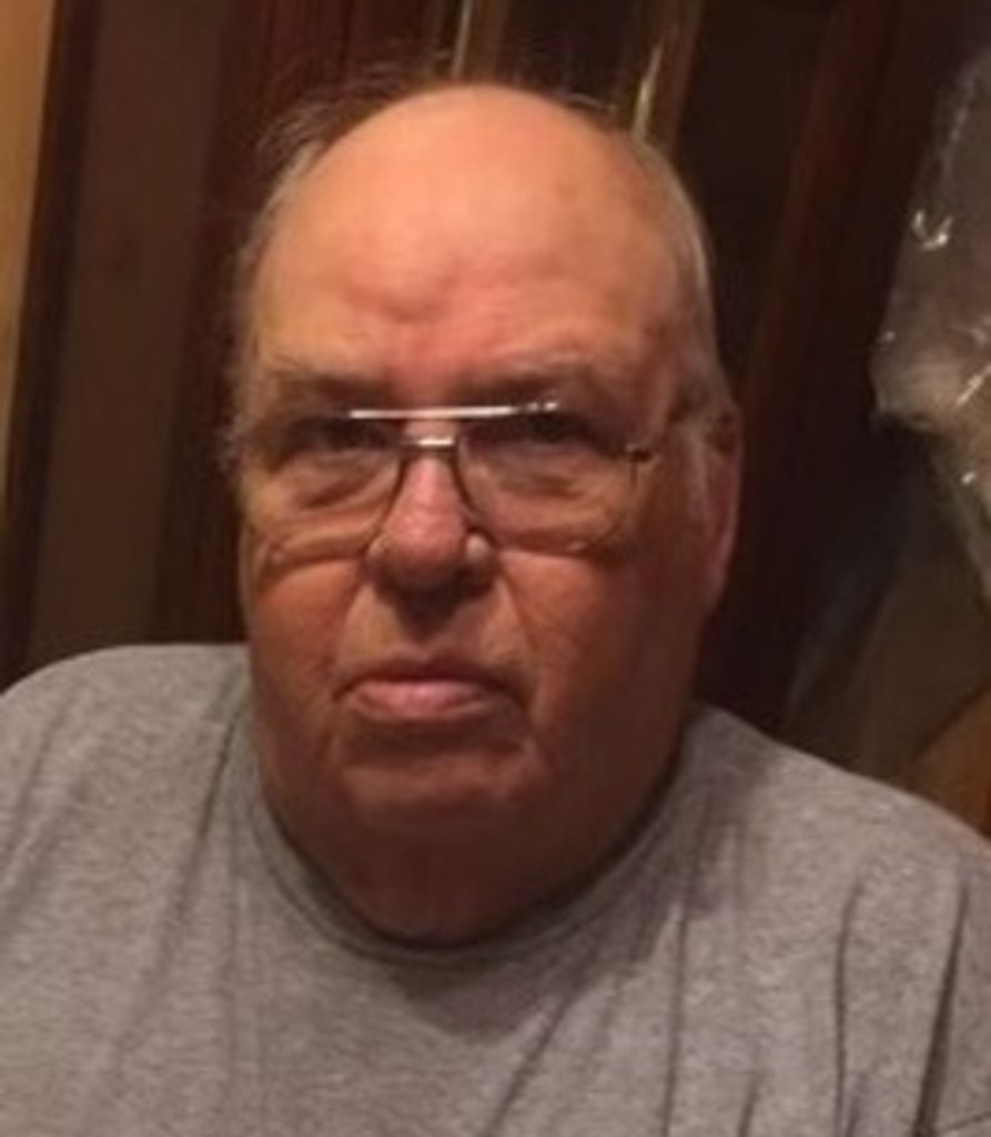 William Beltz Profile Photo
