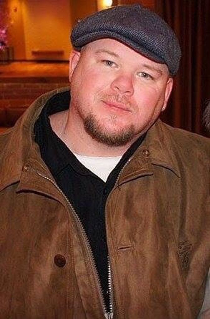 Keith Loneker, Sr. Profile Photo
