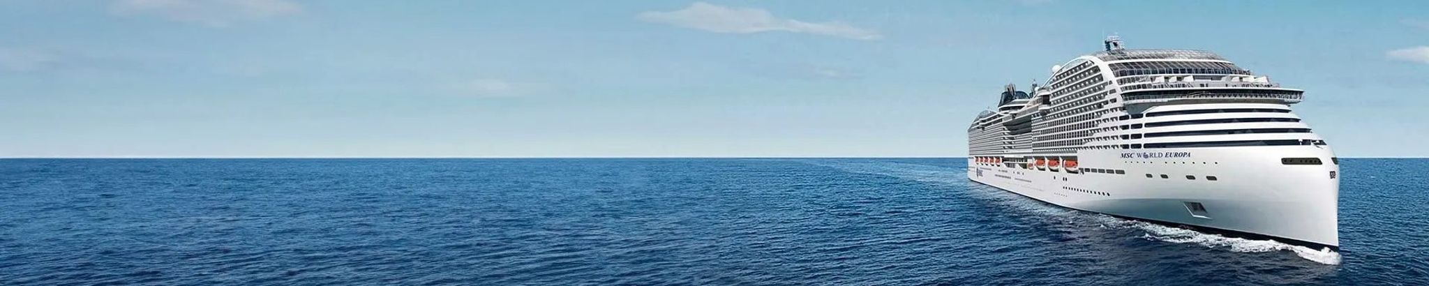 Cover for Christopher Matthew Kornberger's Obituary