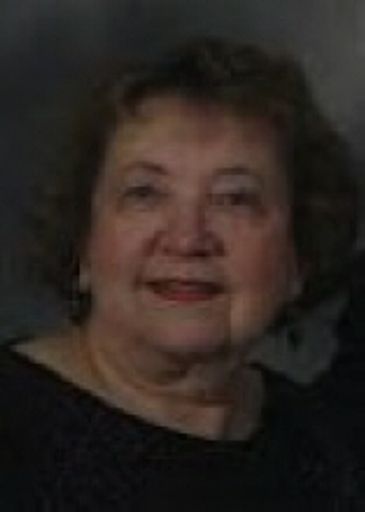 Arlene M. Krolikowski Profile Photo