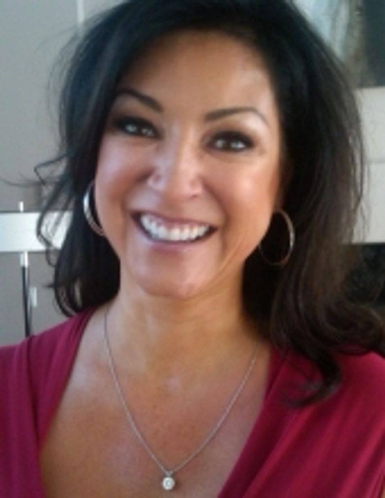 Michelle (Shellie) Lynn Kimzey Meagher
