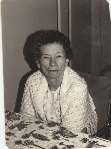 Patricia Joy Calvert photo gallery thumbnail 89 of 202
