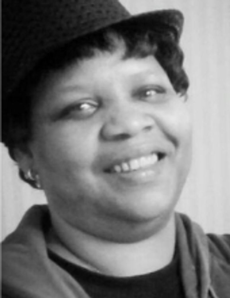 Sandra E. Hicks