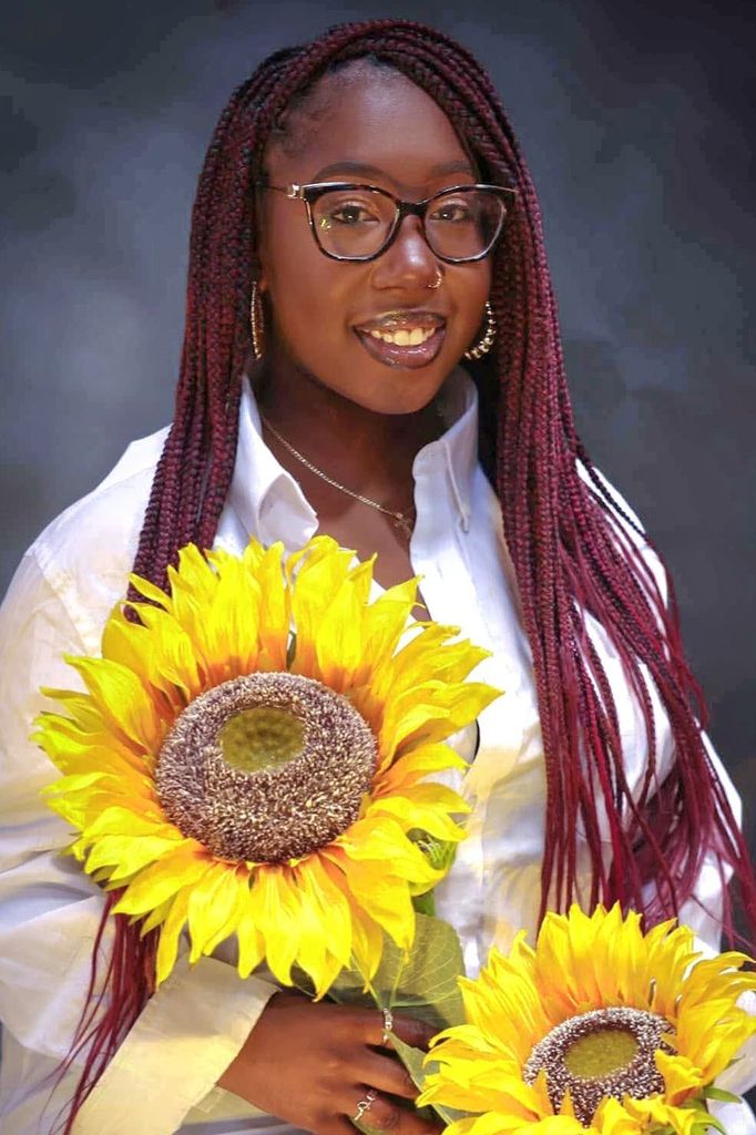 Rijadah N. Davis-Lynch