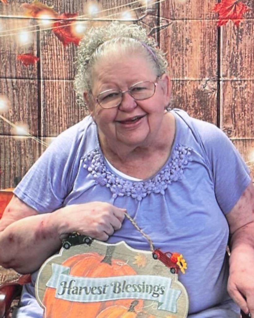 Patricia A Merrie Profile Photo