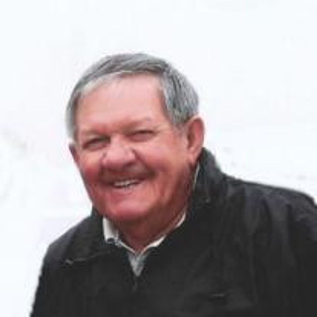 John C Pool