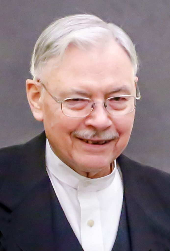 Robert Rowan, Jr. Profile Photo